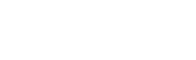 oe注册logo